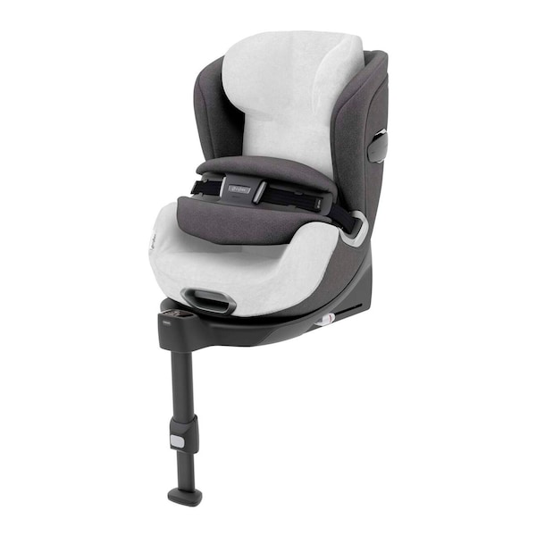 Produktvorschaubild 2