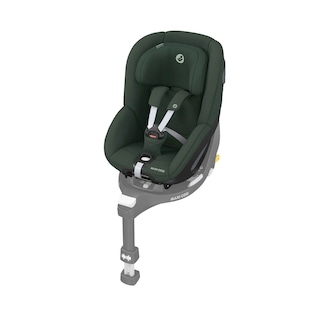 Kindersitz Pearl 360 i-Size