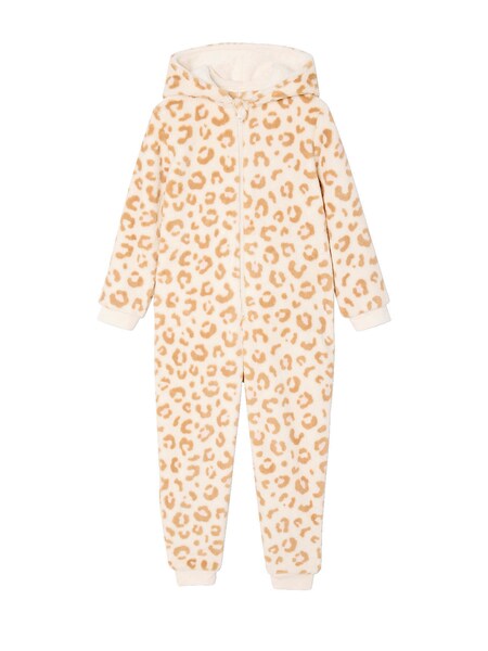 Produktvorschaubild 1