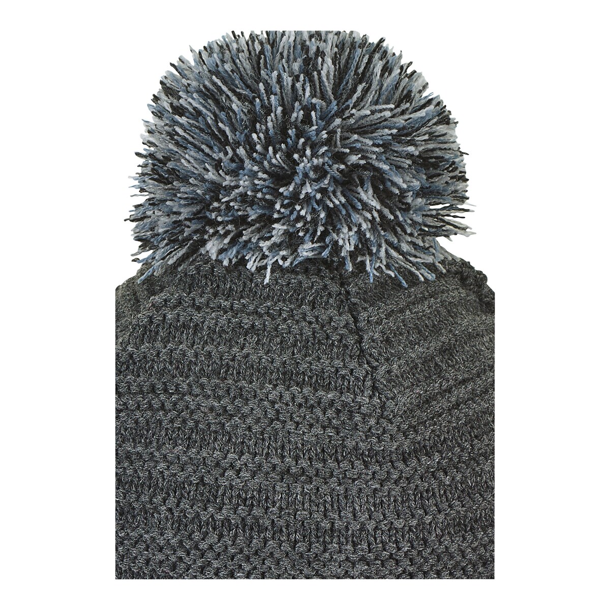 Image produit 4