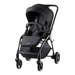 Produit Kinderwagen RIO STYLE