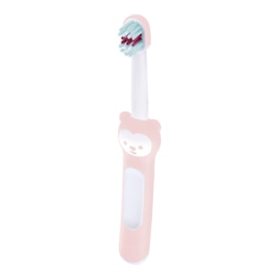 Baby-Zahnbürste Baby´s Brush