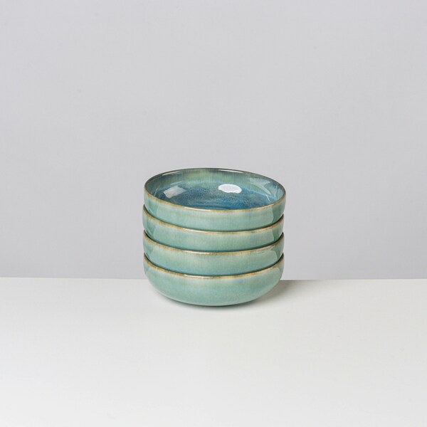 Produktvorschaubild 7