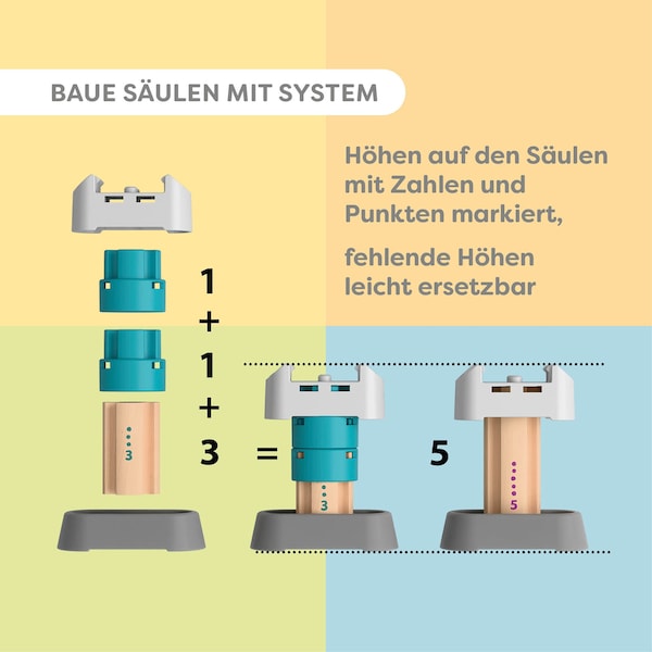 Produktvorschaubild 8