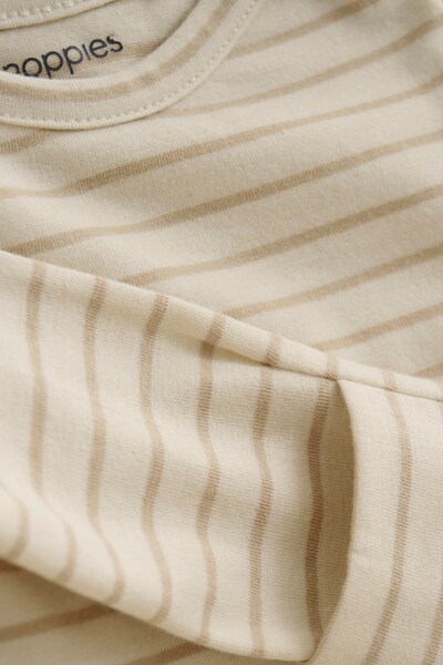 Produktvorschaubild 3