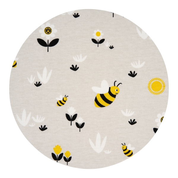 Produktvorschaubild 3