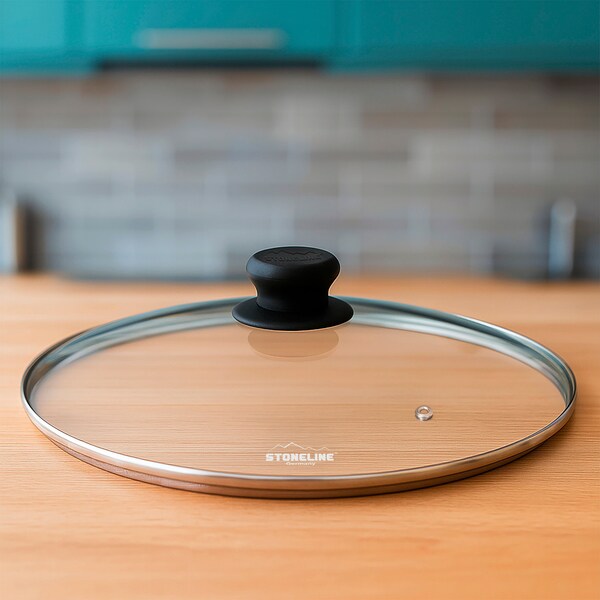 Produktvorschaubild 5