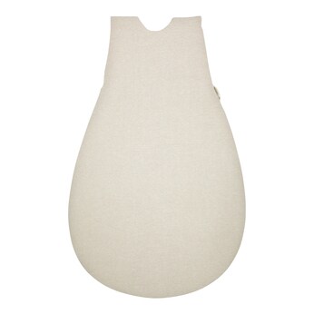 Ganzjahresschlafsack 2.5 TOG
