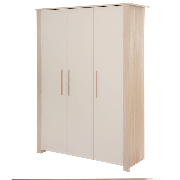 Produktvorschaubild 9