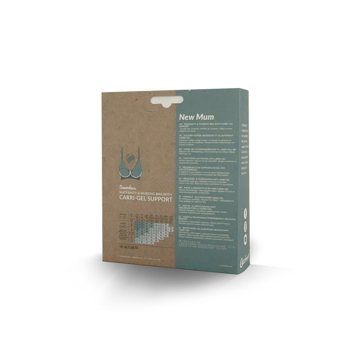 Produktbild 8