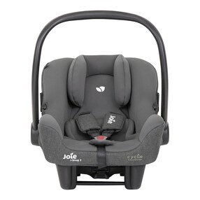 Babyschale i-Snug 2 i-Size