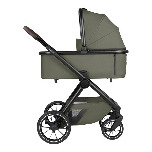 Produktvorschaubild 2