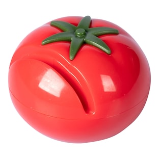 Messerschleifer „Tomate“
