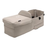 Produit Kit housse de nacelle
