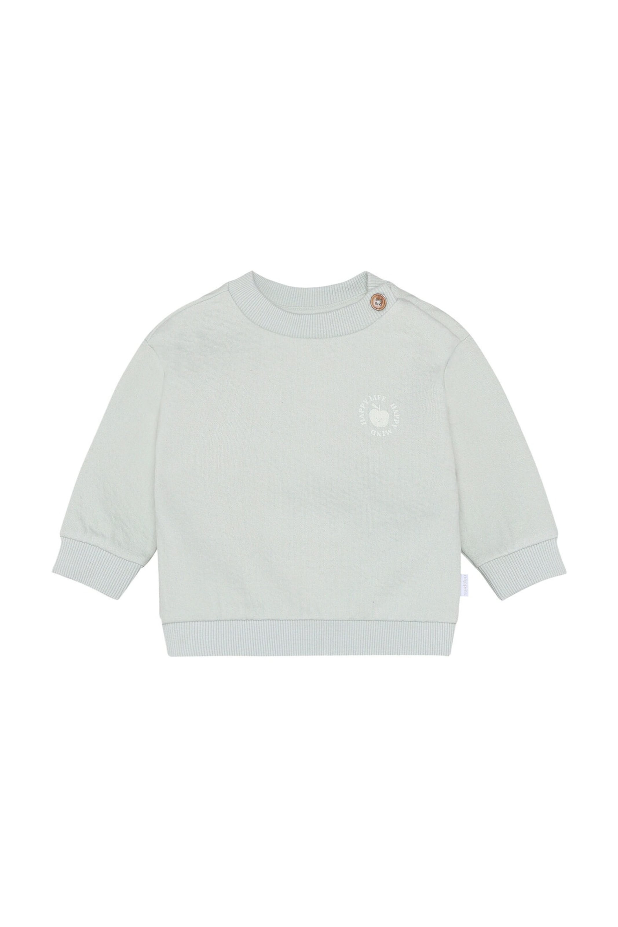 Noppies Baby Sweater