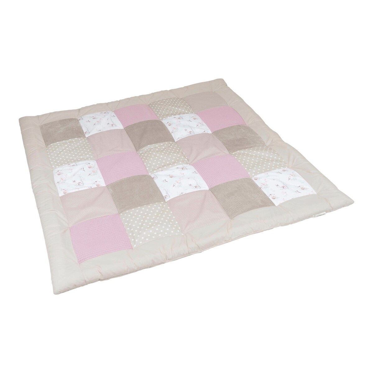 Image produit 1