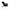 Babyschale Pebble Pro inkl. Kindersitz Pearl 2 Pro und Isofix-Basis FamilyFix 3