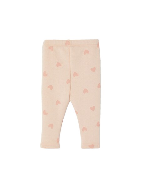 Produktvorschaubild 2