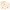 5er-Pack Bodys langarm Tiny Forest