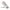 Babywippe Mira 2-in-1
