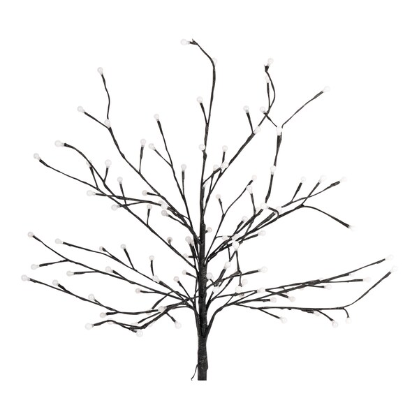 Produktvorschaubild 3