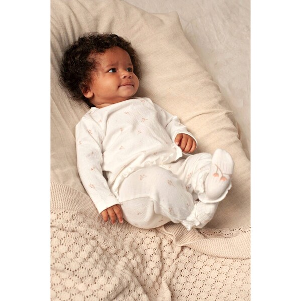 Produktvorschaubild 5