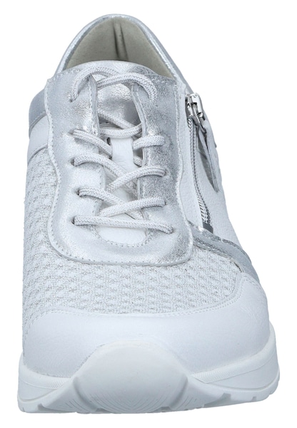 Produktvorschaubild 5