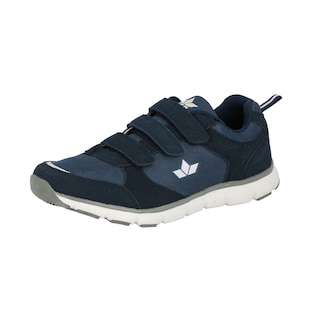 Trekkingschuh Linoel V