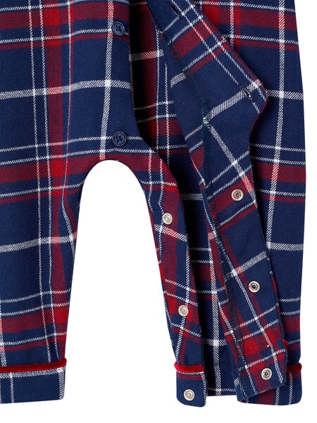 Produktvorschaubild 4