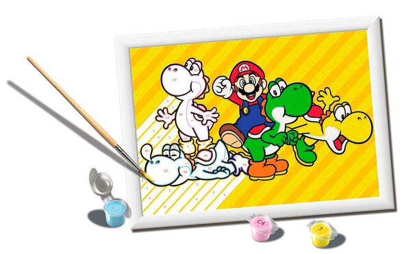 Produktvorschaubild 7