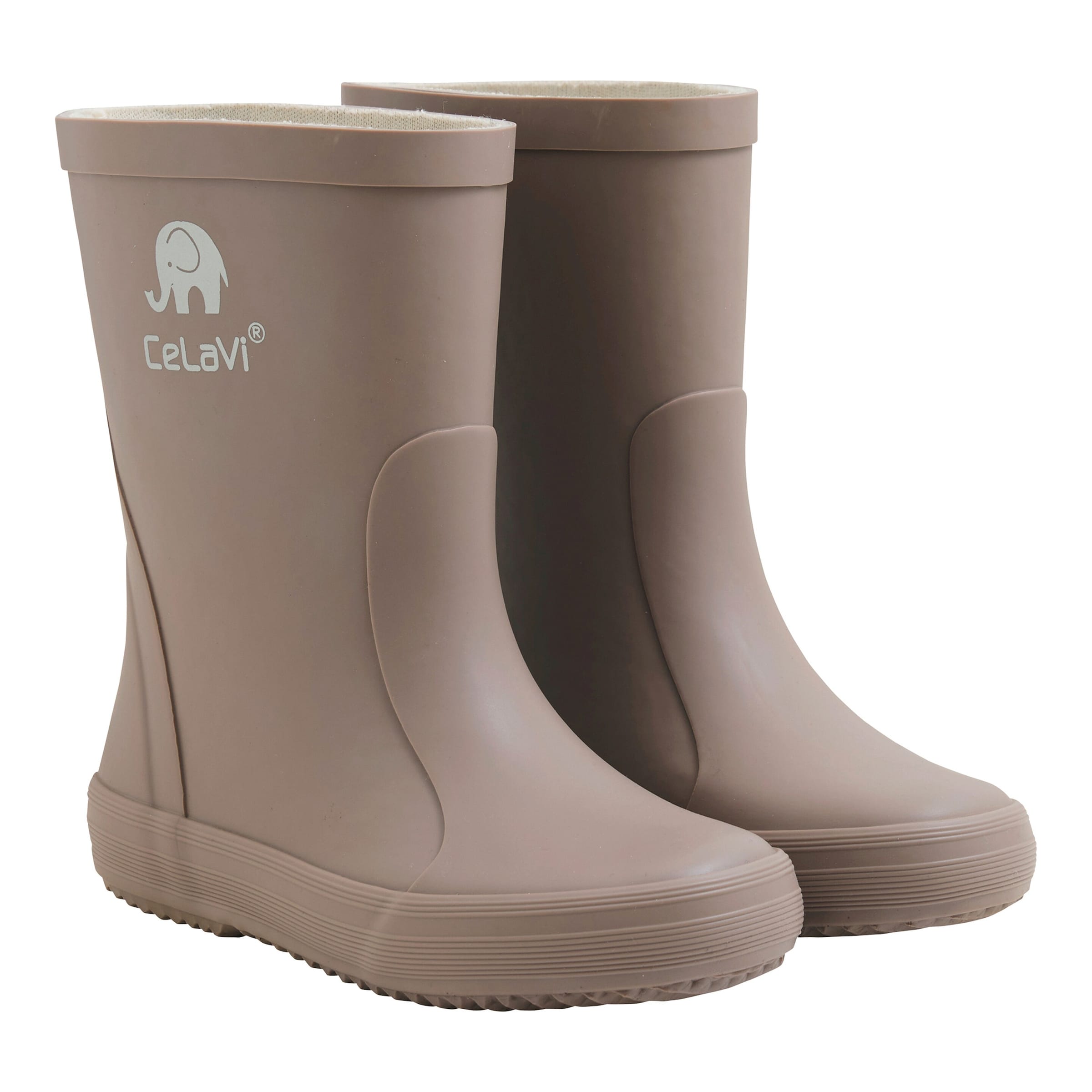 Celavi Gummistiefel