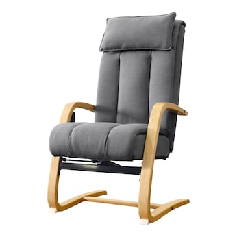 Massagefauteuil "Alpha 233"