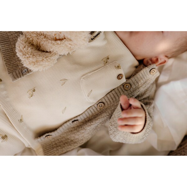 Produktvorschaubild 4