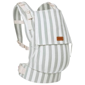 Babytrage Buckle Toddler