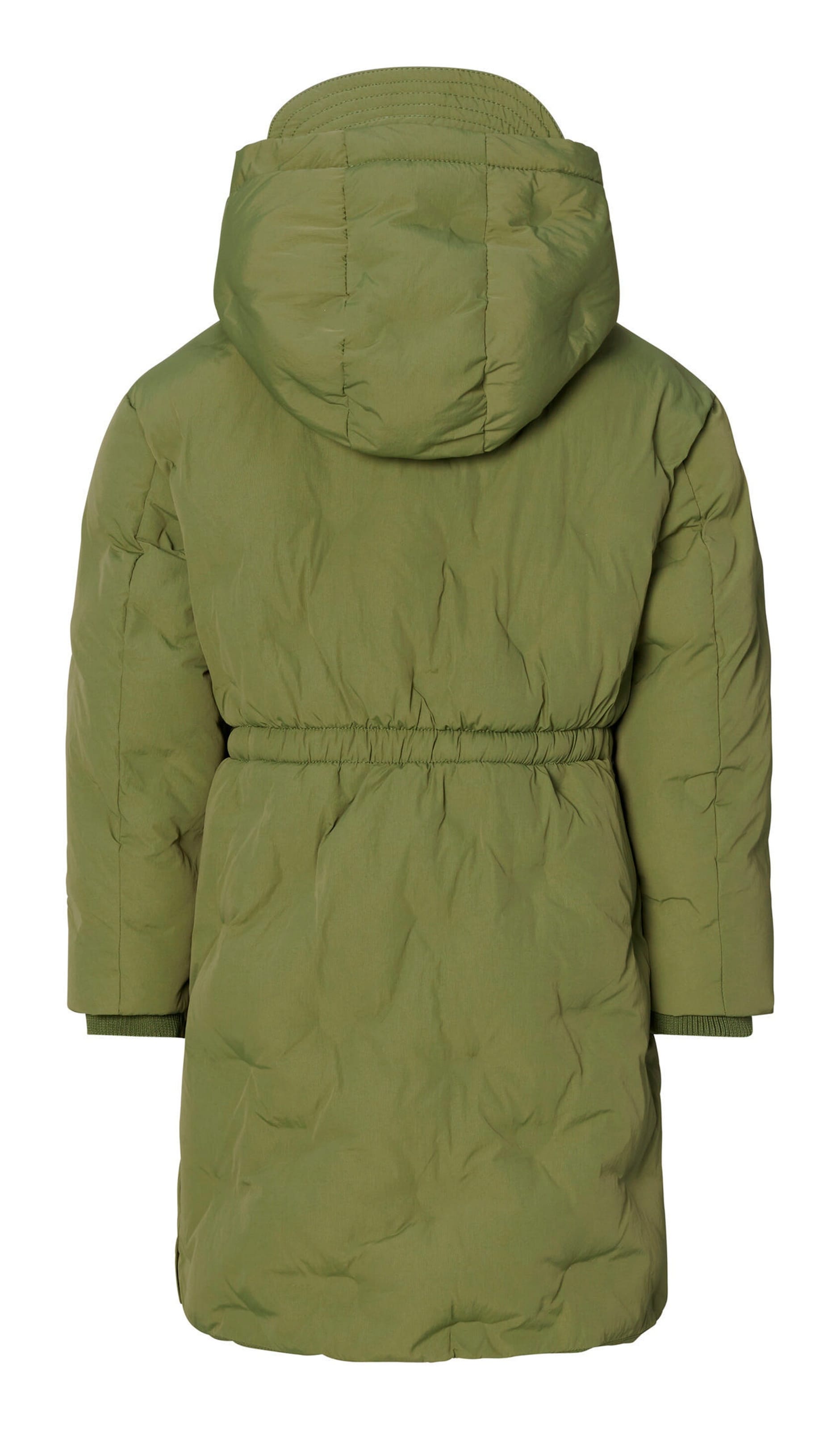 Noppies Kids Winter jacke Niamey