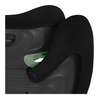Kindersitz Solution B i-Fix