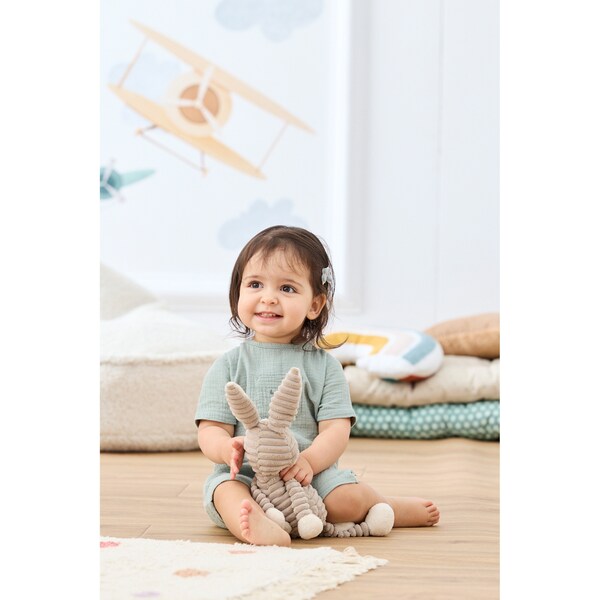 Produktvorschaubild 8