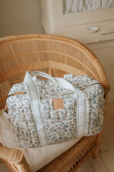 Produktvorschaubild 8