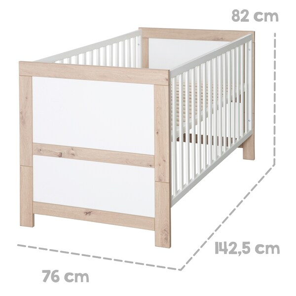 Produktvorschaubild 9