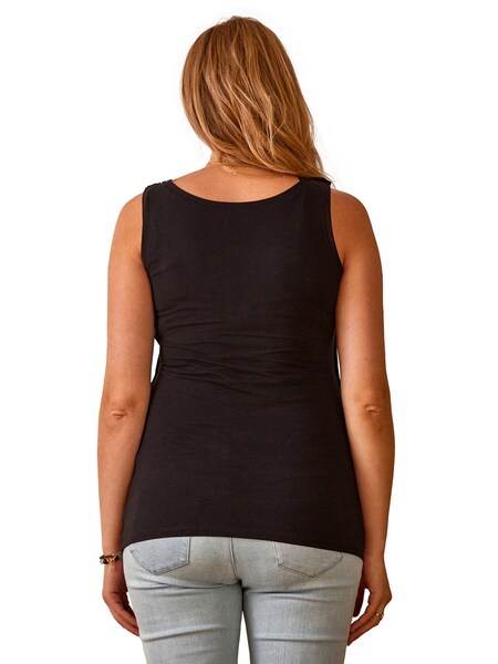 Produktvorschaubild 4