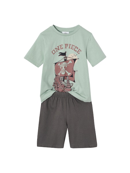 Produktvorschaubild 1