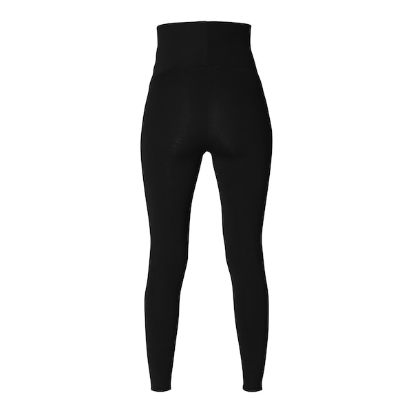 Produktvorschaubild 3