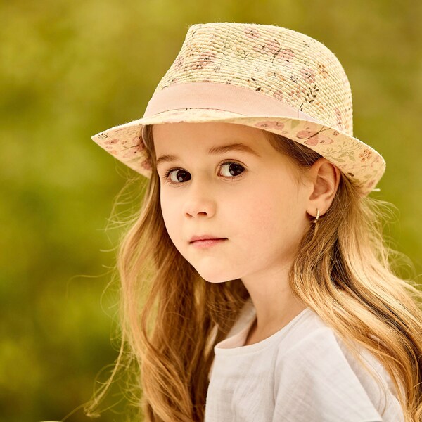 Produktvorschaubild 5