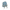 Kindergartenrucksack Mini Backpack Pattern Party