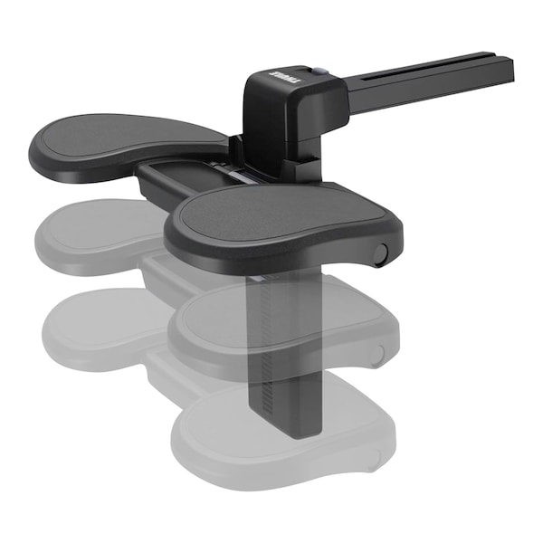 Produktvorschaubild 4