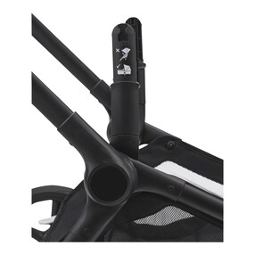 Höhenadapter