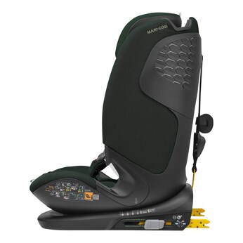 Kindersitz Titan Pro i-Size