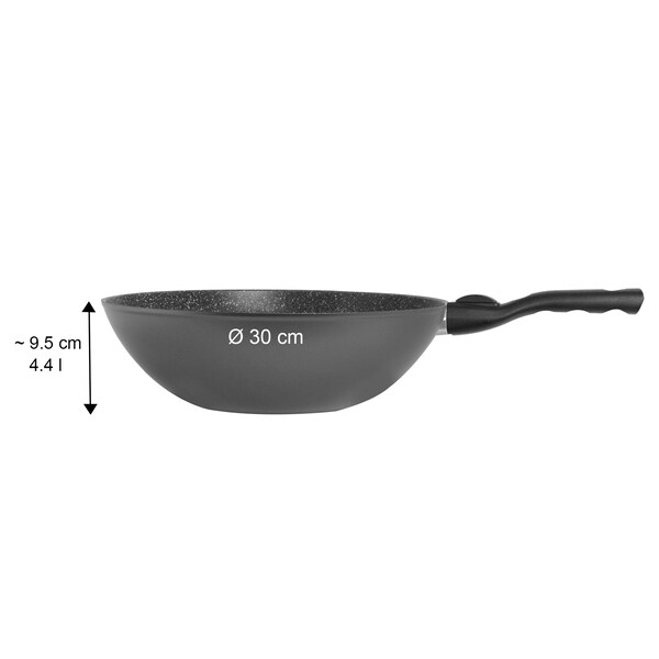Produktvorschaubild 3
