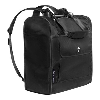 Rucksack