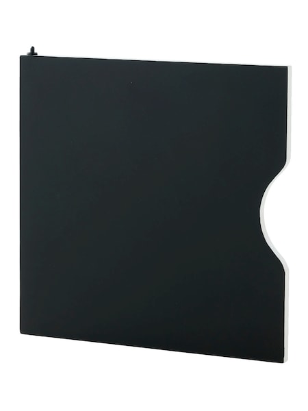 Produktvorschaubild 3